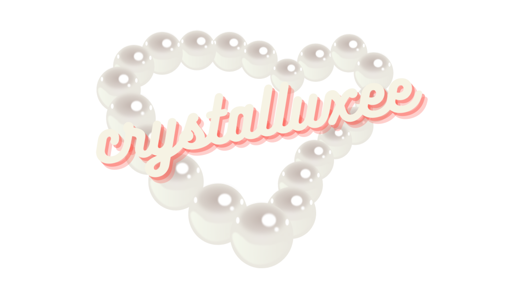 crystalluxee